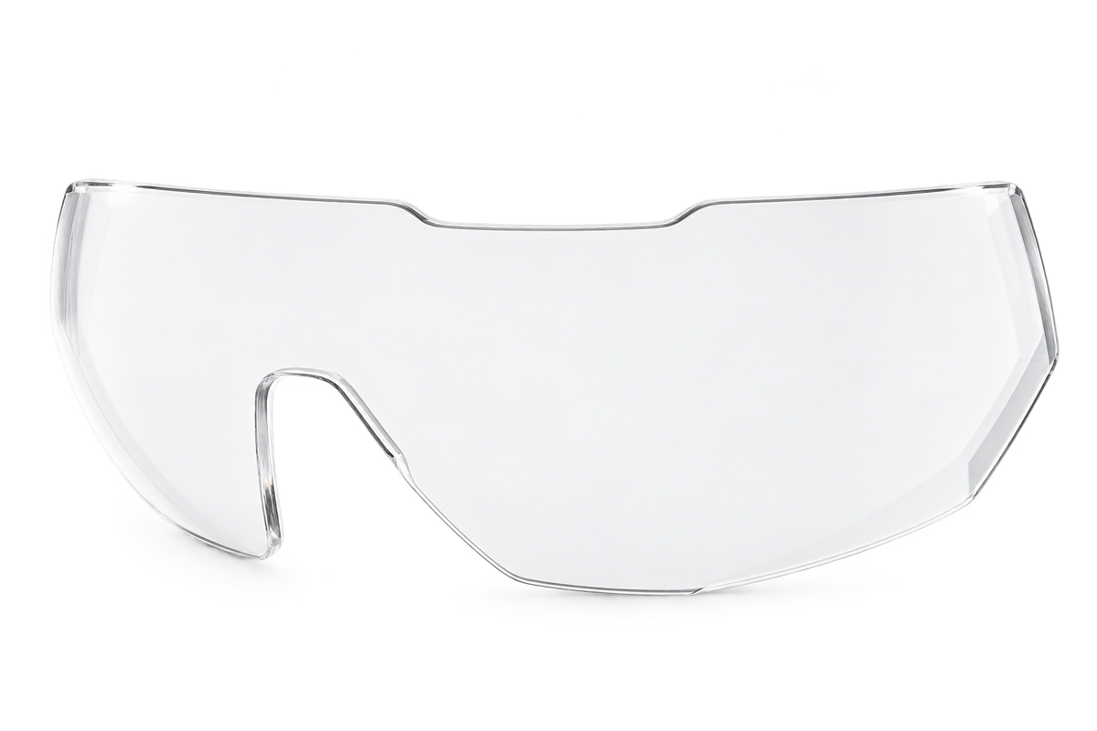 BIVDIKO W640 — Photochromic lens