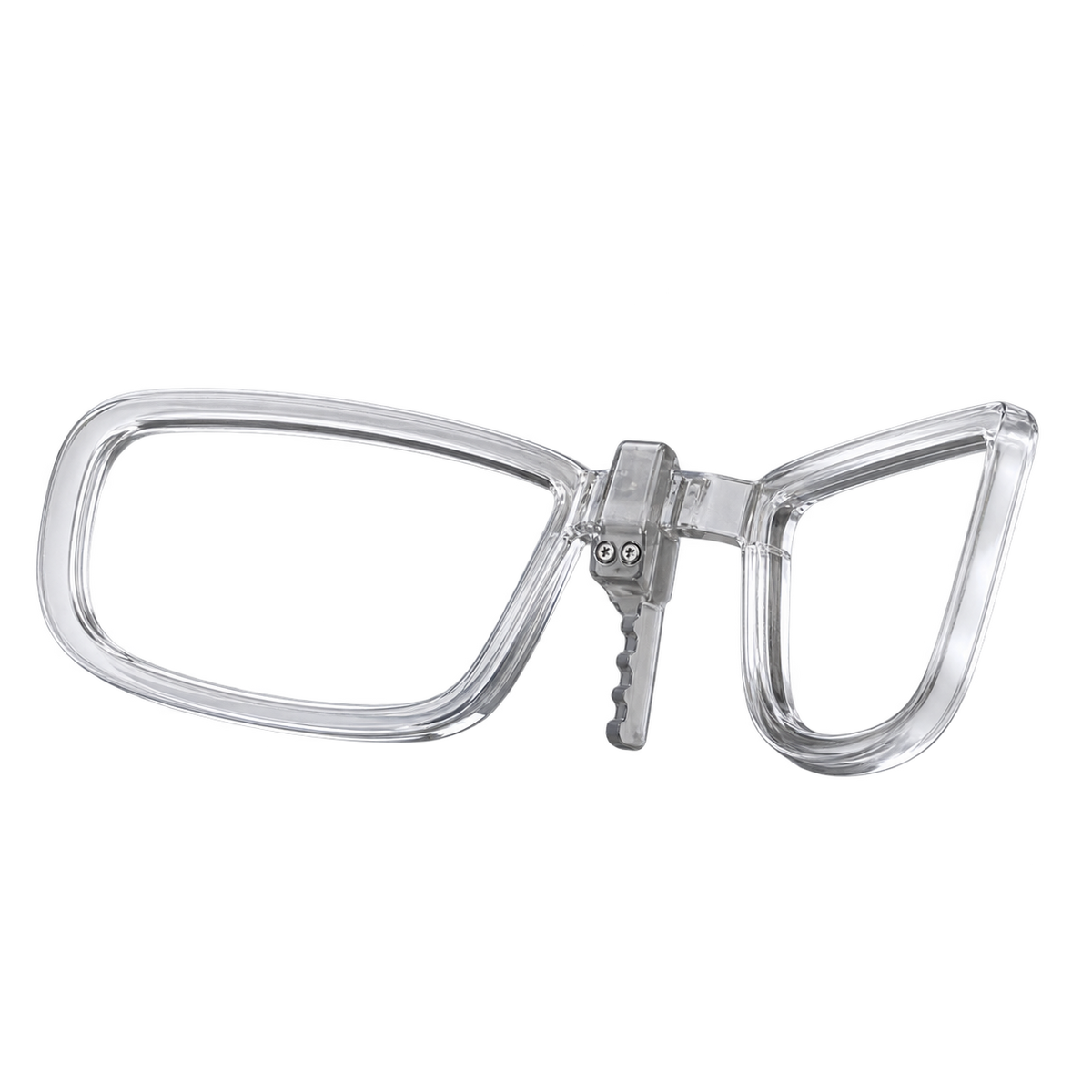 BIVDIKO W640 — Prescription insert
