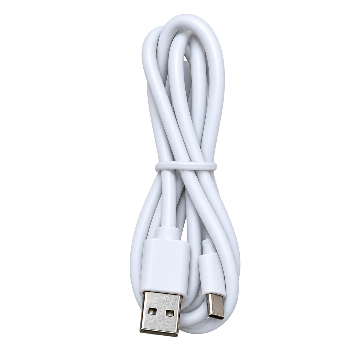 BIVDIKO W640 — Charging cable