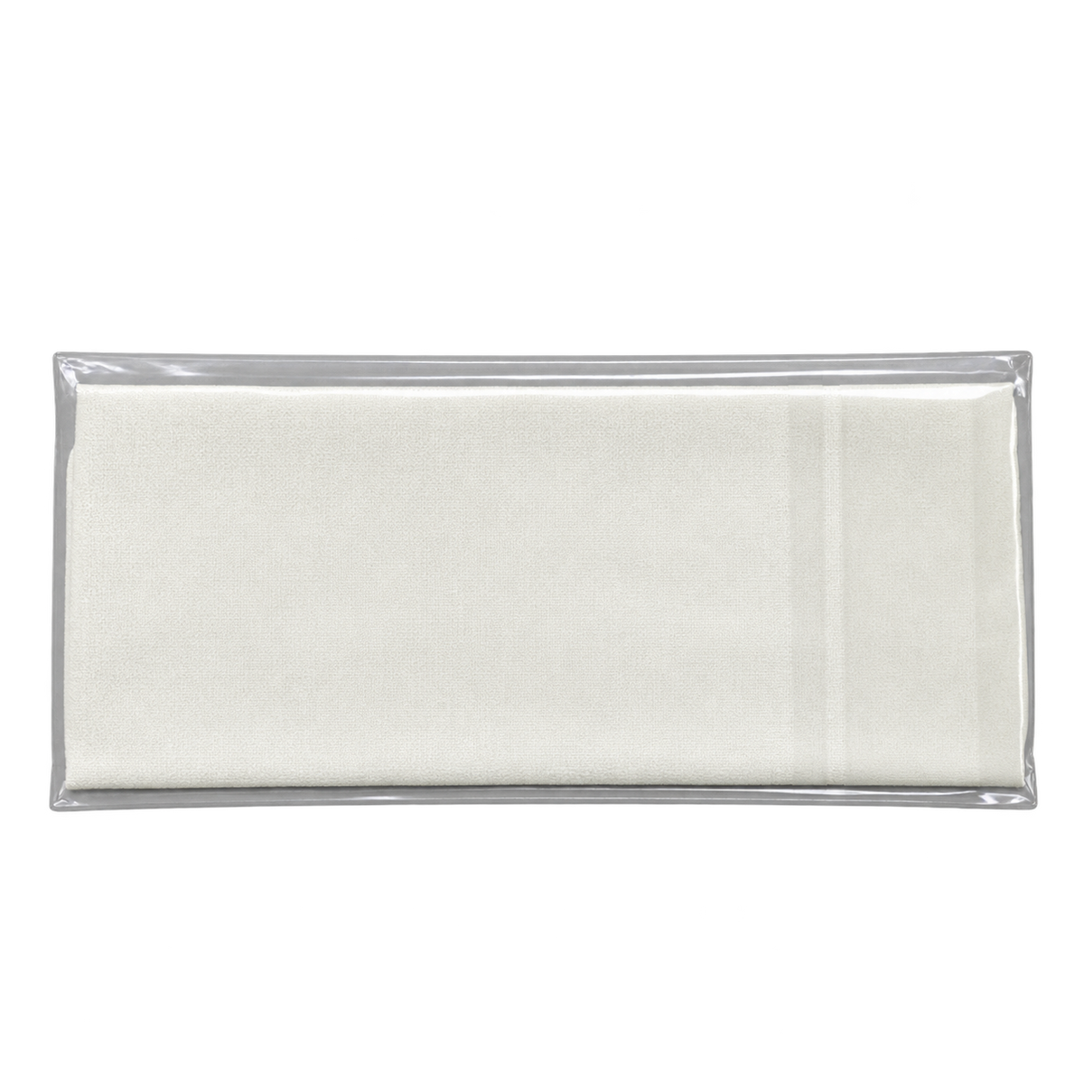 BIVDIKO W640 — Cleaning cloth