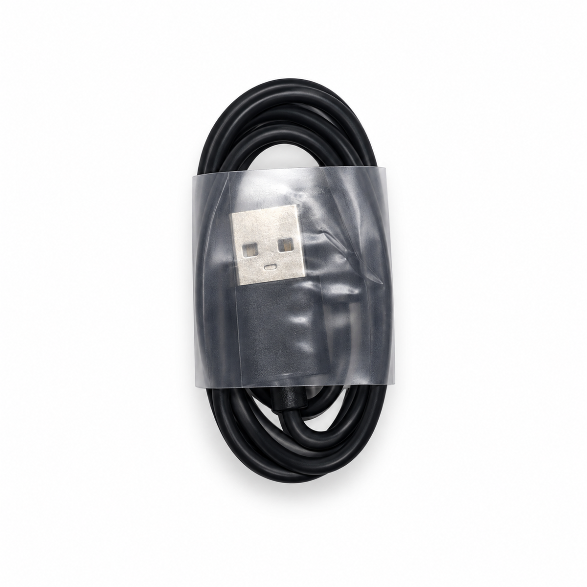 Charging cable