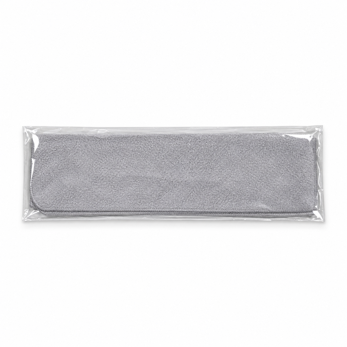 Cleaning cloth