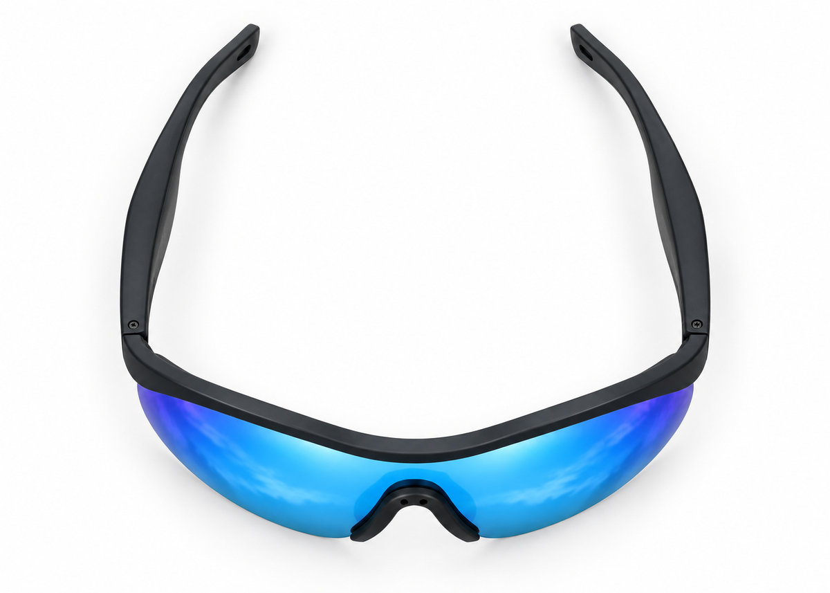 Made for everyday movement.