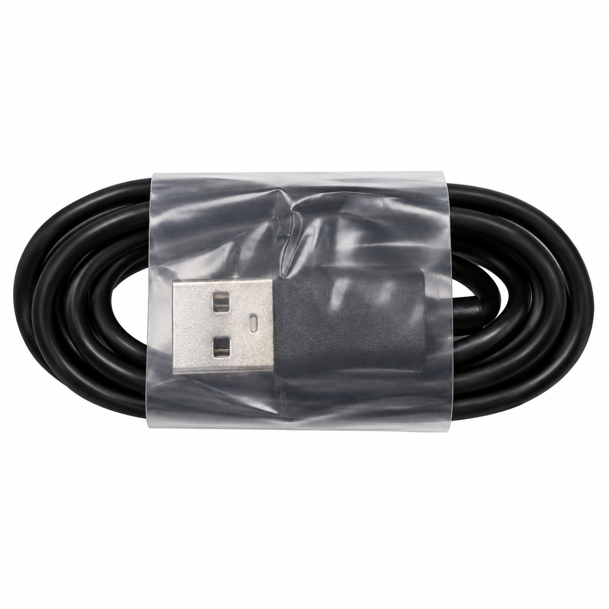 Charging cable