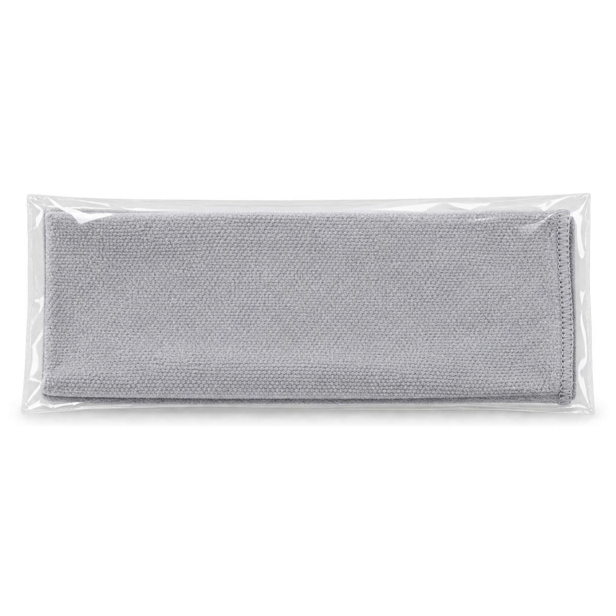 Cleaning cloth
