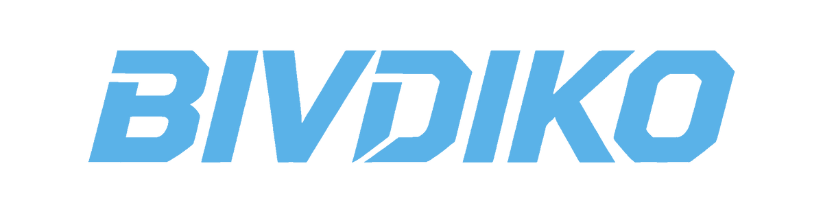 BIVDIKO