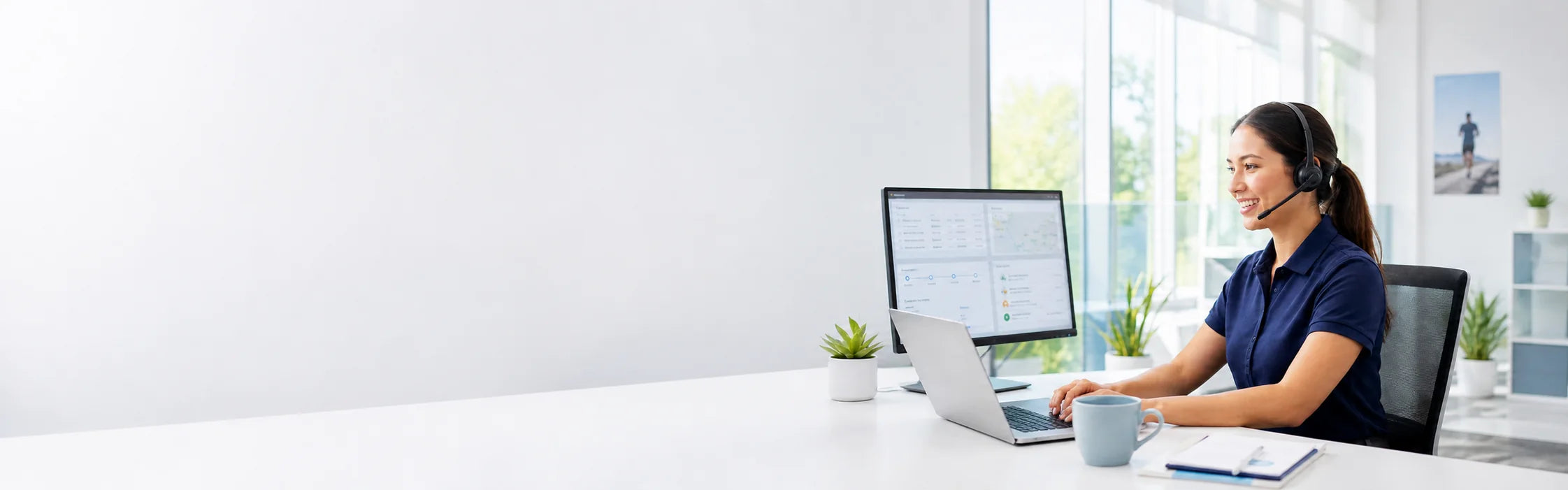 BIVDIKO customer support specialist