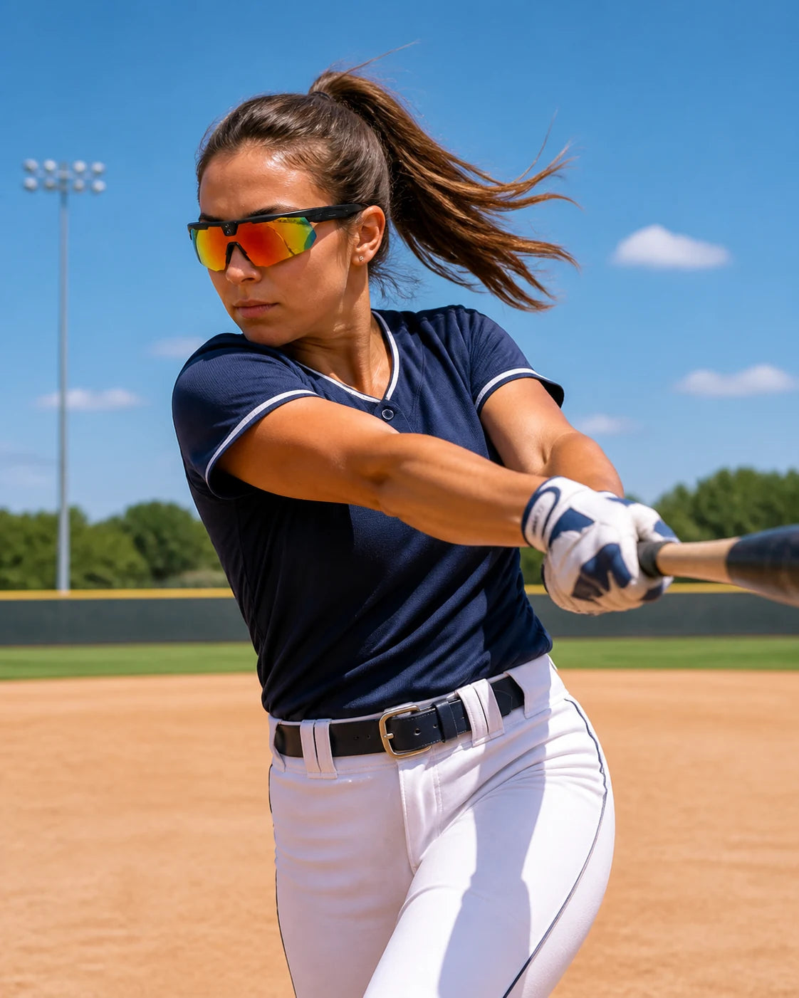 Baseball